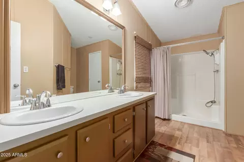 2208 W Baseline Ave #137, Apache Junction, AZ 85120 photo 17