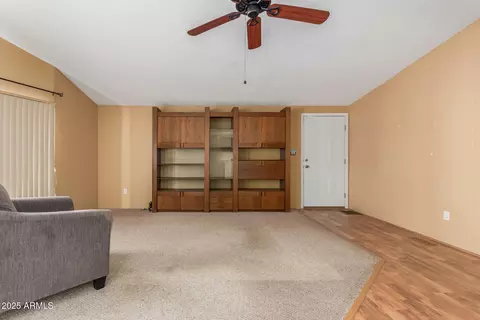 2208 W Baseline Ave #137, Apache Junction, AZ 85120 photo 7