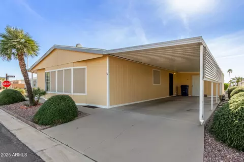 2208 W Baseline Ave #137, Apache Junction, AZ 85120 photo 3