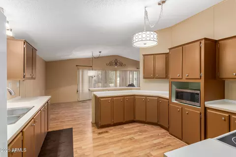 2208 W Baseline Ave #137, Apache Junction, AZ 85120 photo 10