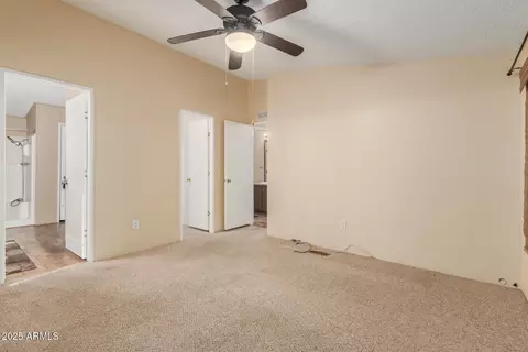 2208 W Baseline Ave #137, Apache Junction, AZ 85120 photo 14