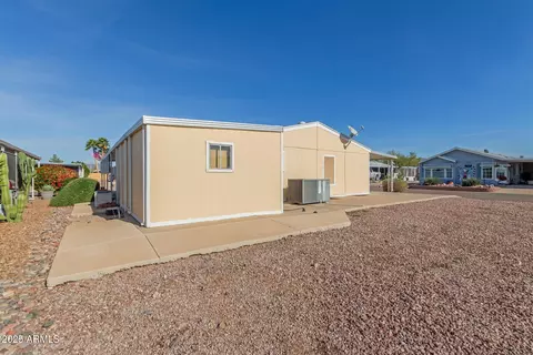 2208 W Baseline Ave #137, Apache Junction, AZ 85120 photo 26