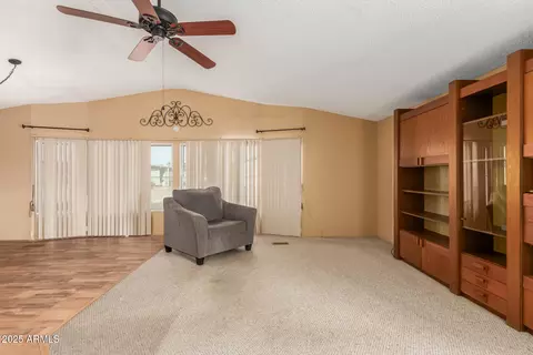 2208 W Baseline Ave #137, Apache Junction, AZ 85120 photo 5