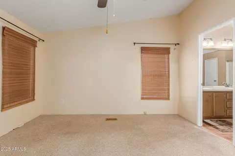 2208 W Baseline Ave #137, Apache Junction, AZ 85120 photo 15
