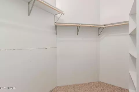 2208 W Baseline Ave #137, Apache Junction, AZ 85120 photo 19