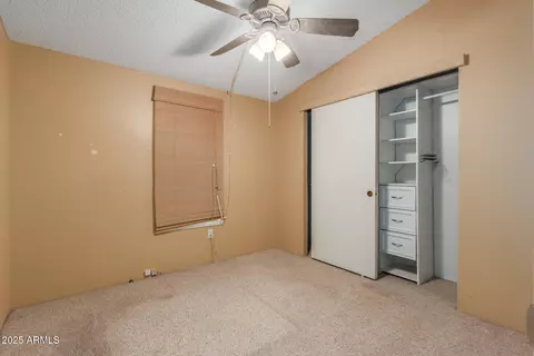 2208 W Baseline Ave #137, Apache Junction, AZ 85120 photo 20