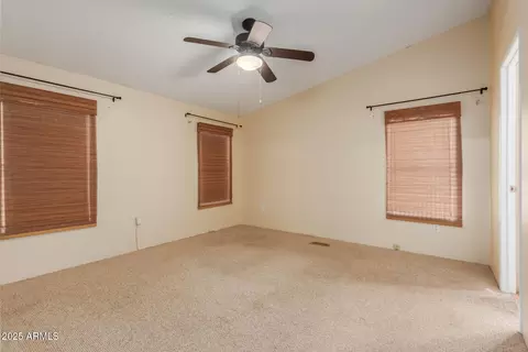 2208 W Baseline Ave #137, Apache Junction, AZ 85120 photo 13