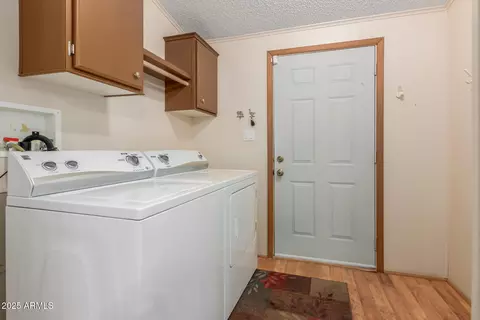 2208 W Baseline Ave #137, Apache Junction, AZ 85120 photo 24