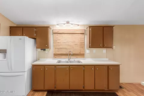 2208 W Baseline Ave #137, Apache Junction, AZ 85120 photo 11