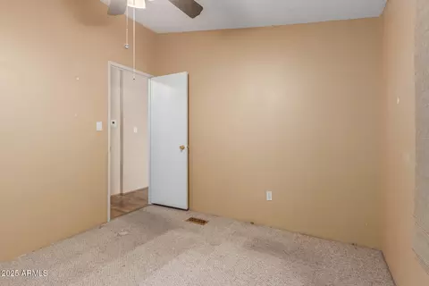 2208 W Baseline Ave #137, Apache Junction, AZ 85120 photo 21