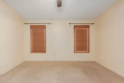 2208 W Baseline Ave #137, Apache Junction, AZ 85120 photo 16