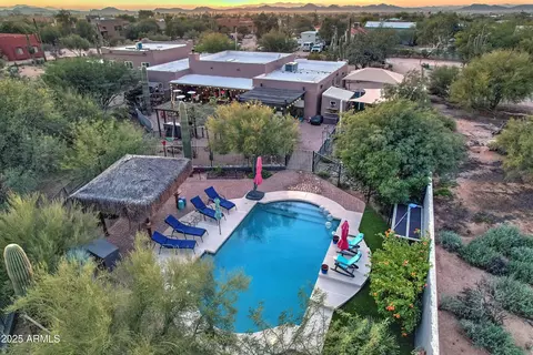 30609 N 62nd St, Cave Creek, AZ 85331