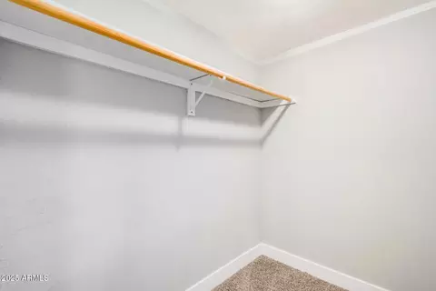 Other - 1840 E Morten Ave #140, Phoenix, AZ 85020 photo 2 of 3