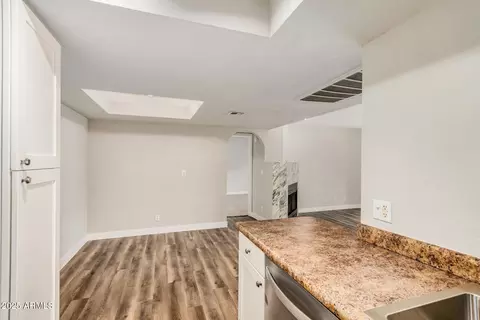 Other - 1840 E Morten Ave #140, Phoenix, AZ 85020 photo 1 of 3