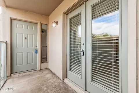 Exterior - 1840 E Morten Ave #140, Phoenix, AZ 85020 photo 5 of 5
