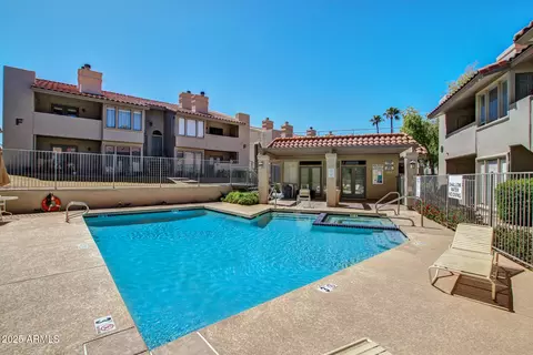 1840 E Morten Ave #140, Phoenix, AZ 85020