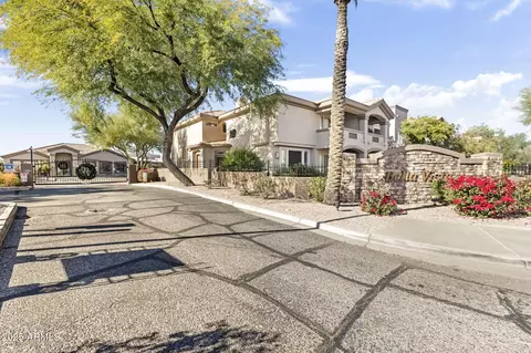14000 N 94th St #1186, Scottsdale, AZ 85260