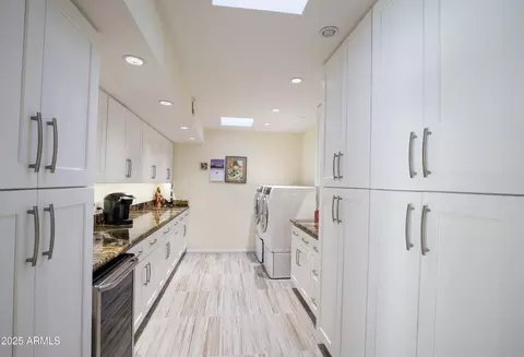 Other - 2511 E Oregon Ave, Phoenix, AZ 85016 photo 2 of 17
