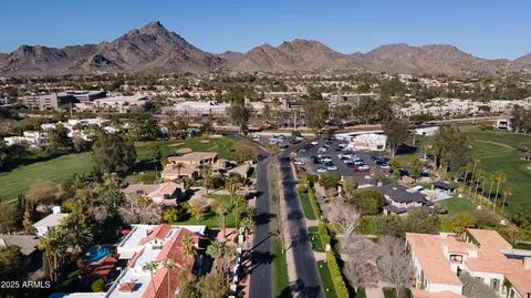 View/Area - 2511 E Oregon Ave, Phoenix, AZ 85016 photo 6 of 6