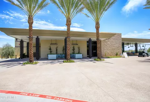 Exterior - 2511 E Oregon Ave, Phoenix, AZ 85016 photo 6 of 6