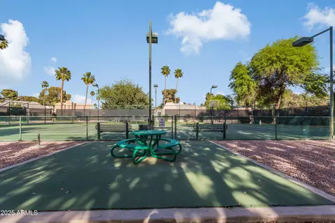Other - 2511 E Oregon Ave, Phoenix, AZ 85016 photo 5 of 17