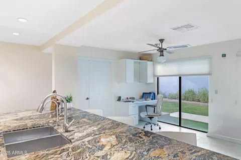 Other - 2511 E Oregon Ave, Phoenix, AZ 85016 photo 3 of 17