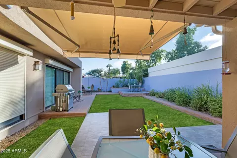 Exterior - 2511 E Oregon Ave, Phoenix, AZ 85016 photo 3 of 6