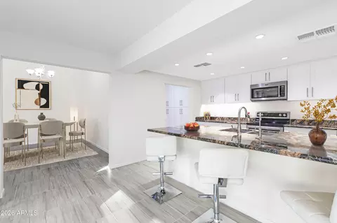 Other - 2511 E Oregon Ave, Phoenix, AZ 85016 photo 1 of 17