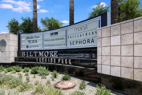 Other - 2511 E Oregon Ave, Phoenix, AZ 85016 photo 13 of 17