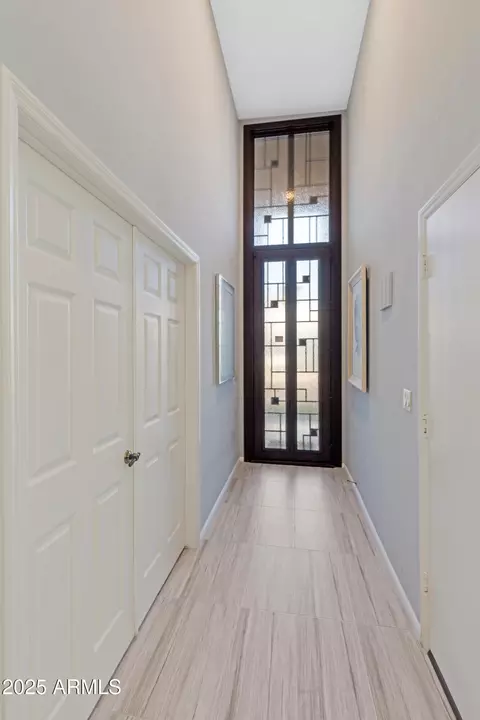 Entry Way - 2511 E Oregon Ave, Phoenix, AZ 85016 photo 1 of 1