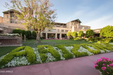 Other - 2511 E Oregon Ave, Phoenix, AZ 85016 photo 9 of 17
