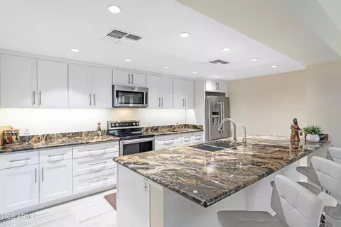 2511 E Oregon Ave, Phoenix, AZ 85016