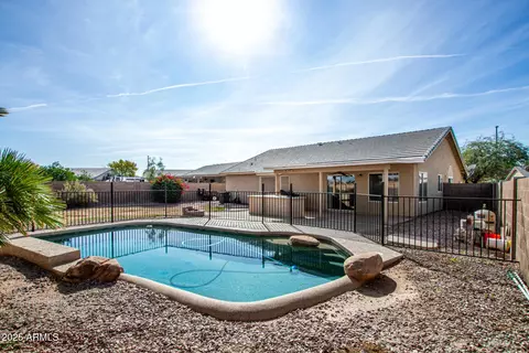 Other - 2994 E Tulsa St, Gilbert, AZ 85295 photo 20 of 20
