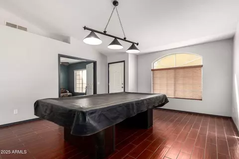 Other - 2994 E Tulsa St, Gilbert, AZ 85295 photo 4 of 20