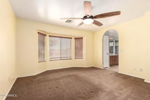 Other - 2994 E Tulsa St, Gilbert, AZ 85295 photo 9 of 20