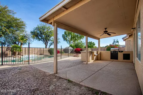 Other - 2994 E Tulsa St, Gilbert, AZ 85295 photo 18 of 20