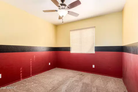 Bedroom - 2994 E Tulsa St, Gilbert, AZ 85295 photo 1 of 3