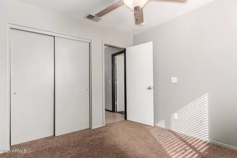 Other - 2994 E Tulsa St, Gilbert, AZ 85295 photo 13 of 20