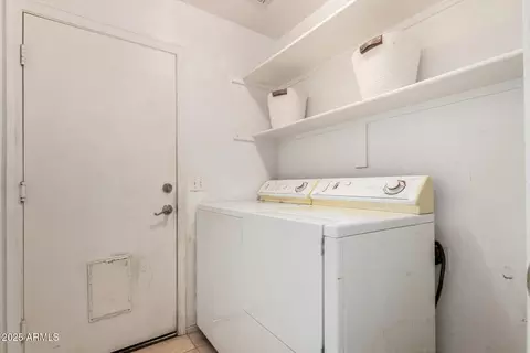 Other - 2994 E Tulsa St, Gilbert, AZ 85295 photo 17 of 20