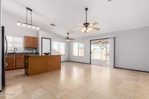 Other - 2994 E Tulsa St, Gilbert, AZ 85295 photo 8 of 20