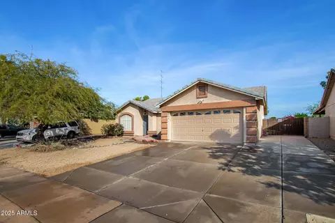 Other - 2994 E Tulsa St, Gilbert, AZ 85295 photo 3 of 20