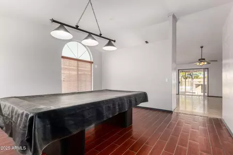 Other - 2994 E Tulsa St, Gilbert, AZ 85295 photo 5 of 20