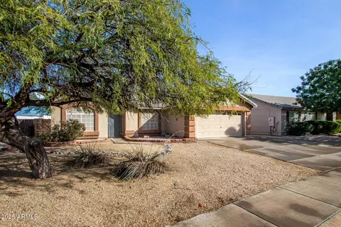 Other - 2994 E Tulsa St, Gilbert, AZ 85295 photo 2 of 20