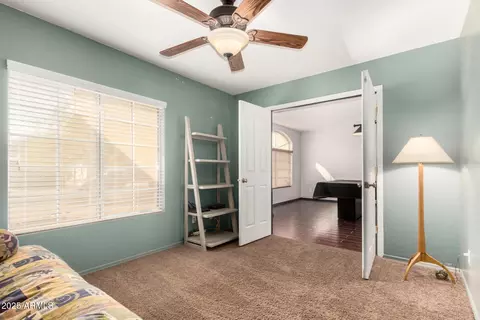 Other - 2994 E Tulsa St, Gilbert, AZ 85295 photo 14 of 20