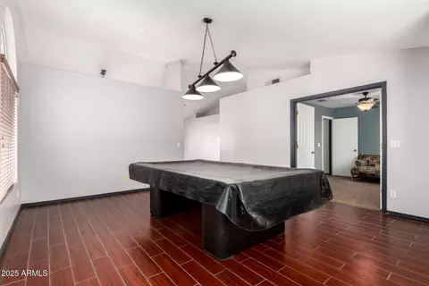 Other - 2994 E Tulsa St, Gilbert, AZ 85295 photo 6 of 20