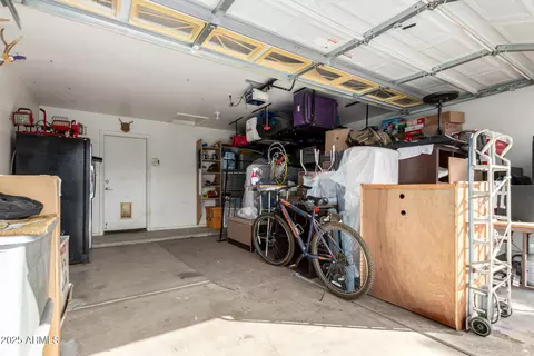 Other - 2994 E Tulsa St, Gilbert, AZ 85295 photo 16 of 20