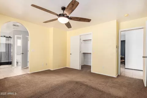 Other - 2994 E Tulsa St, Gilbert, AZ 85295 photo 11 of 20