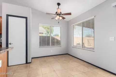 Other - 2994 E Tulsa St, Gilbert, AZ 85295 photo 7 of 20