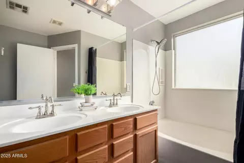 Bath - 2994 E Tulsa St, Gilbert, AZ 85295 photo 1 of 2