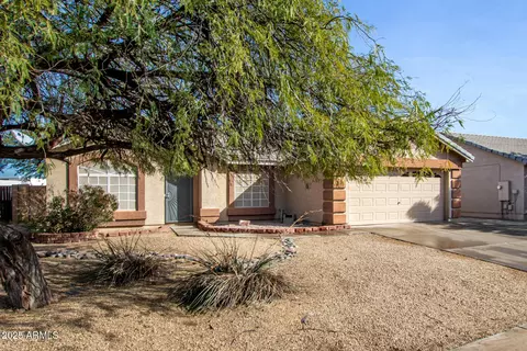Other - 2994 E Tulsa St, Gilbert, AZ 85295 photo 1 of 20